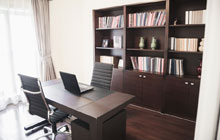 Solas home office construction leads
